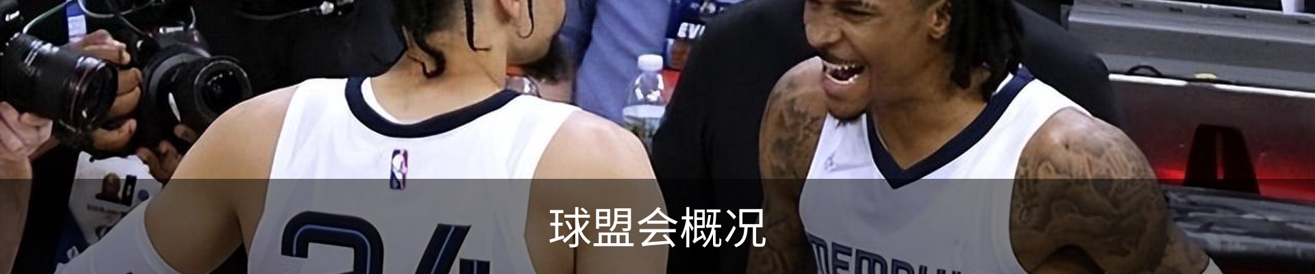 球盟会概况