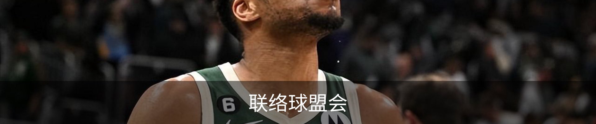 联络球盟会